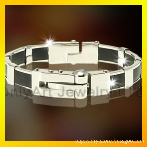New Design Mens Bracelet Fashion Jewellery